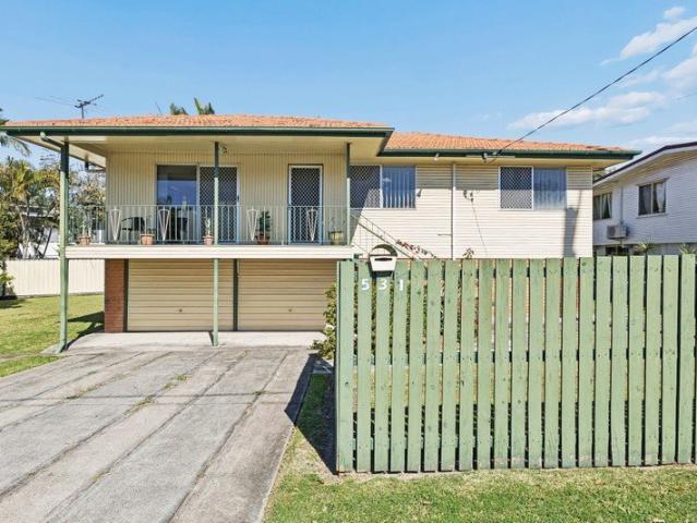House for sale in Toombul, Queensland