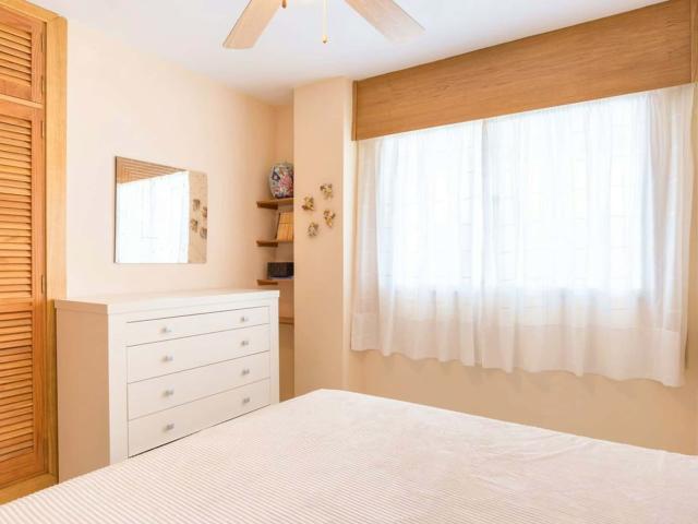 Apartamento en alquiler en Costa del Sol Occidental, Andalucía