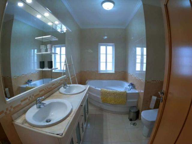 Apartamento alugar em Seixal, Corroios