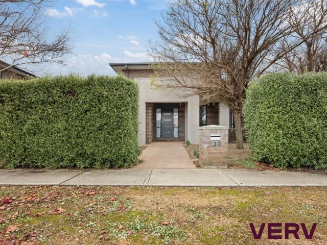 Property for rent in Australian Capital Territory