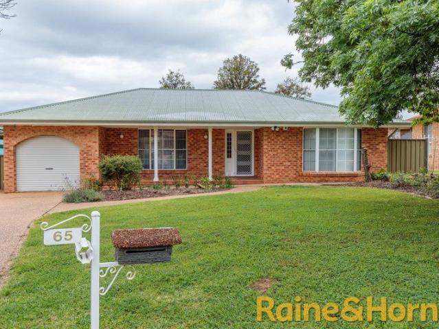 House for rent in Dubbo, New South Wales