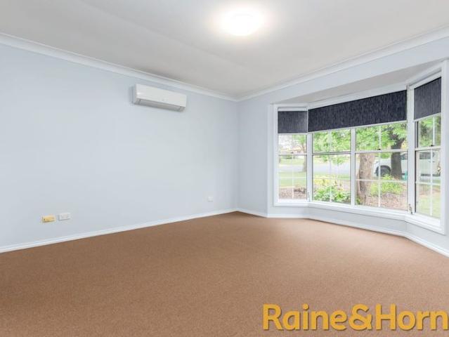 House for rent in Dubbo, New South Wales