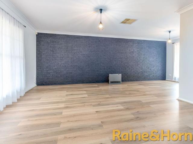 House for rent in Dubbo, New South Wales