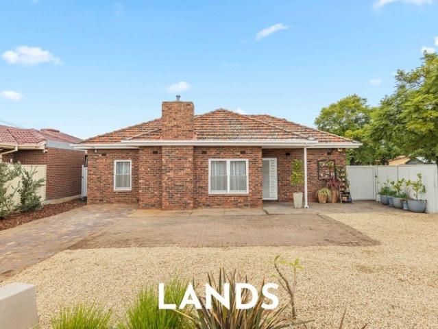 House for rent in Horseshoe Creek, South Australia