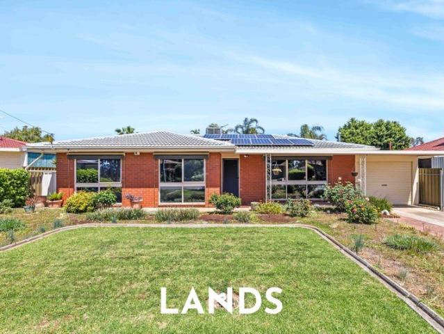 House for sale in Salisbury East, Adelaide