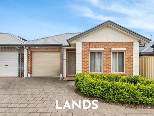House for sale in Pooraka, Adelaide
