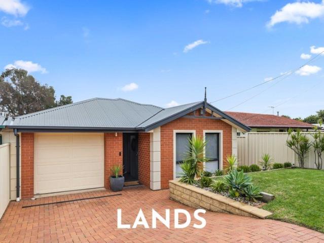 House for sale in Horseshoe Creek, South Australia
