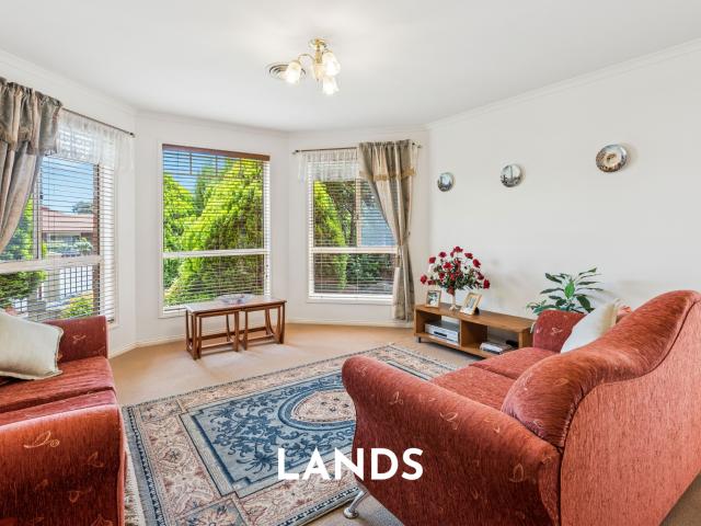 House for sale in Horseshoe Creek, South Australia