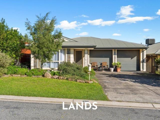House for sale in Horseshoe Creek, South Australia