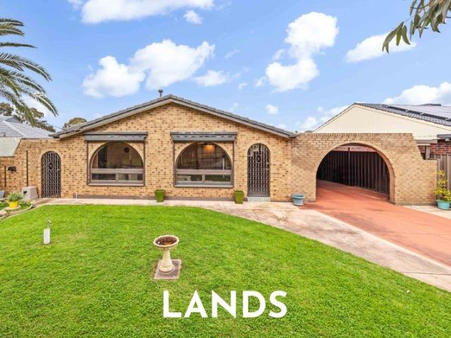 House for sale in Horseshoe Creek, South Australia