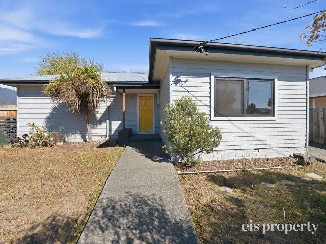 House for rent in Hobart, Tasmania