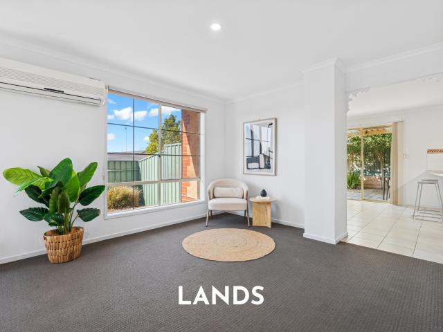 House for sale in Horseshoe Creek, South Australia