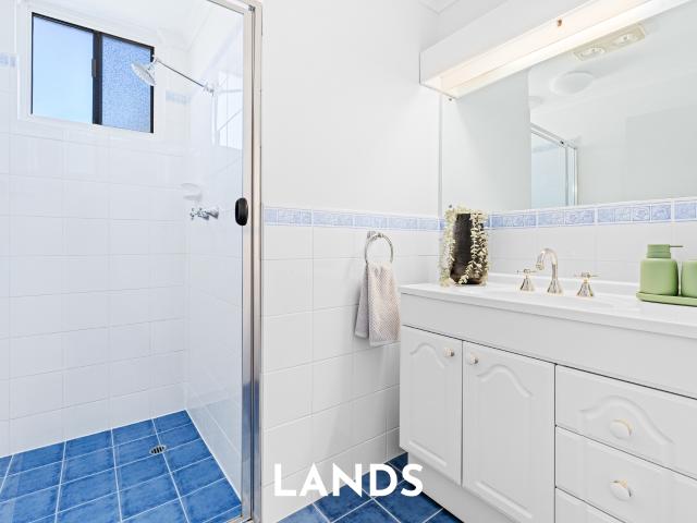 Apartment for sale in Horseshoe Creek, South Australia