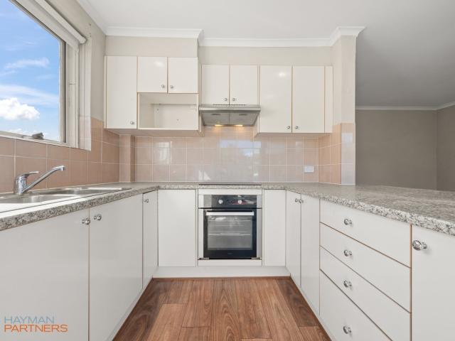 Property for rent in Duffy, District of Weston Creek