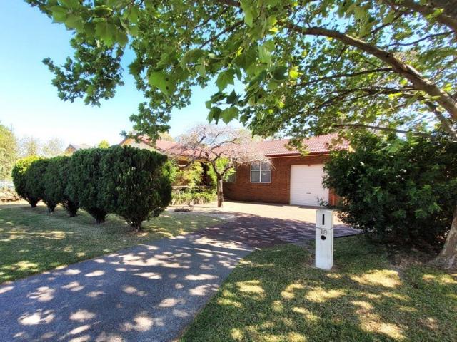 House for rent in Sedgefield, New South Wales
