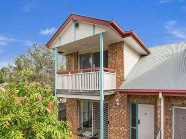 House for rent in Methul, Queensland