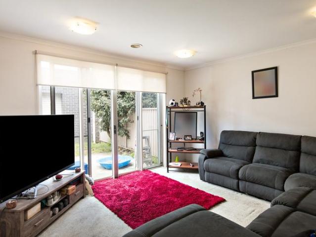 Townhouse for rent in Ballarat, Victoria