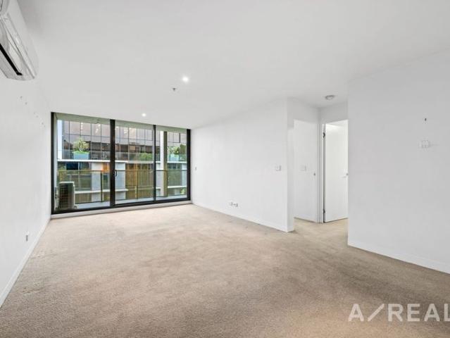 Apartment for rent in Glenferrie, Melbourne