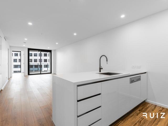 Property for rent in Canberra, Australian Capital Territory