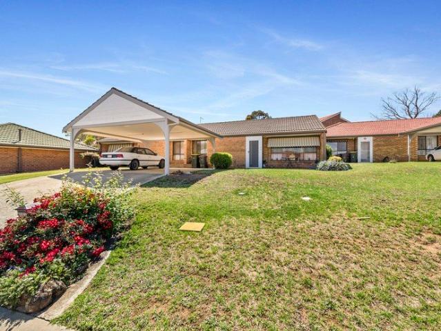 House for rent in Goulburn, Goulburn Mulwaree Council