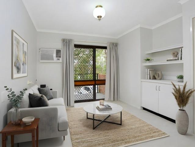 Apartment for sale in Sydney, New South Wales