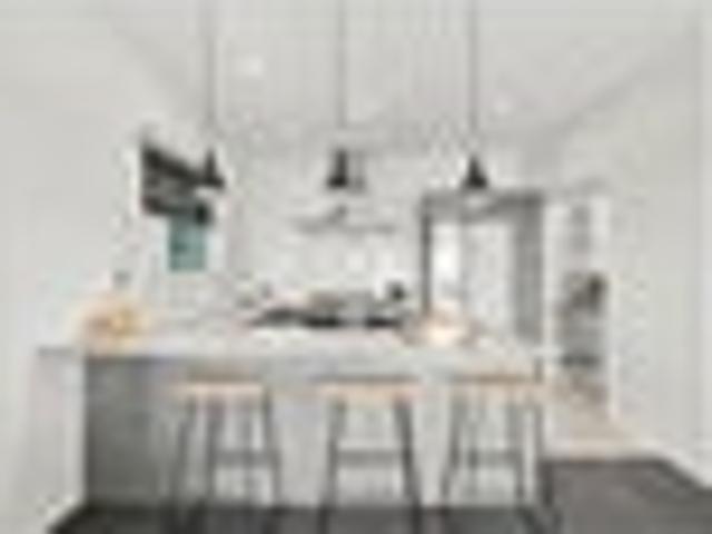 House for sale in Cashmere, Christchurch