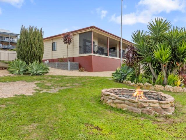 House for sale in Point Turton, South Australia