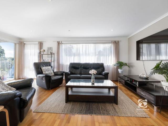 House for rent in Bairnsdale, Victoria