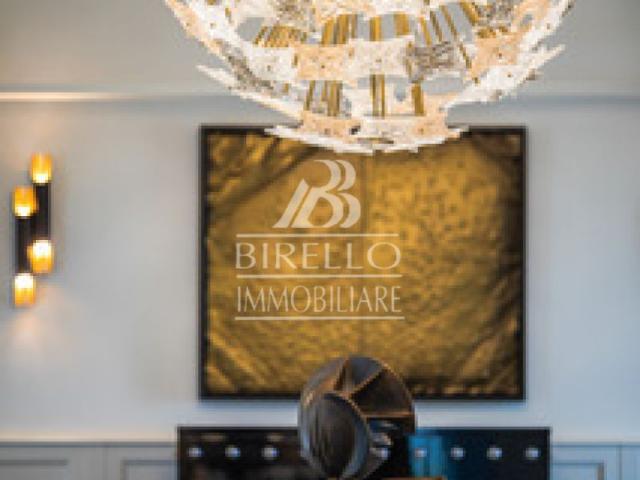 Villa Indipendente in affitto a Quartiere 1, Firenze
