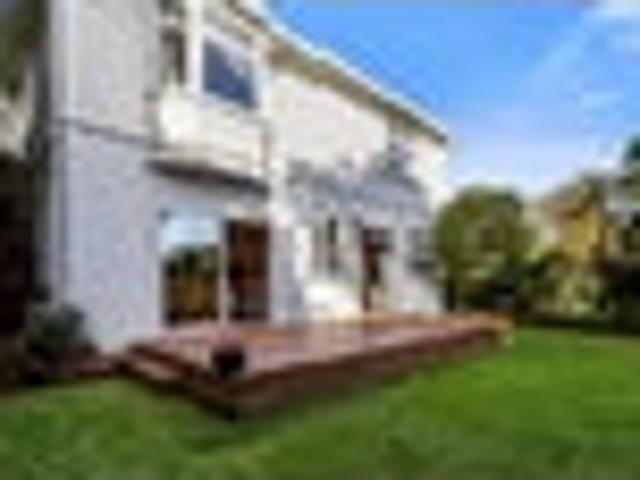 House for sale in Matata, Wellington