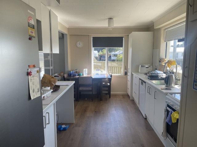 House for rent in Invercargill, Southland