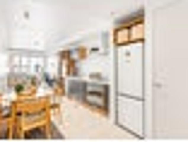 Apartment for sale in Matata, Wellington