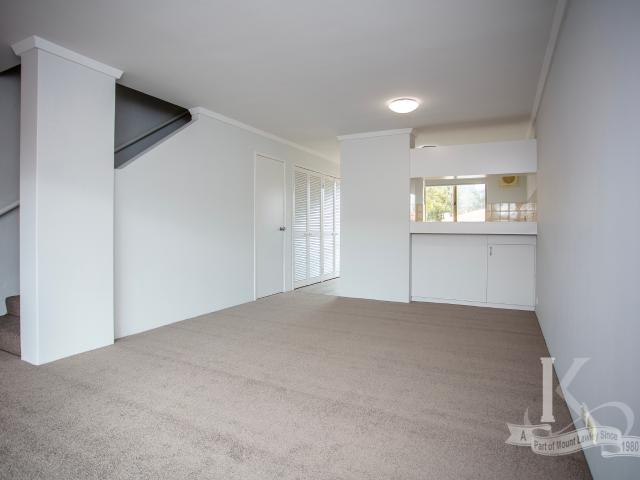 House for rent in Maylands