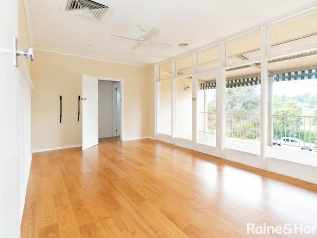 House for rent in Belfrayden, New South Wales