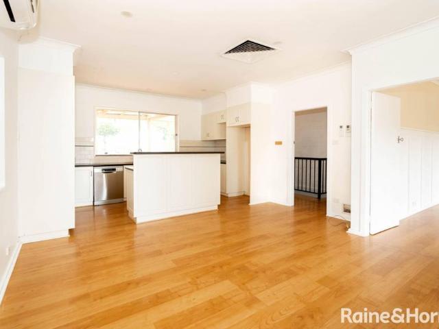House for rent in Belfrayden, New South Wales