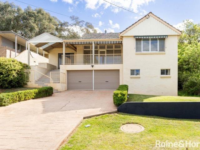 House for rent in Belfrayden, New South Wales