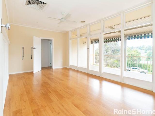 House for rent in Belfrayden, New South Wales