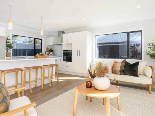 House for rent in Feilding