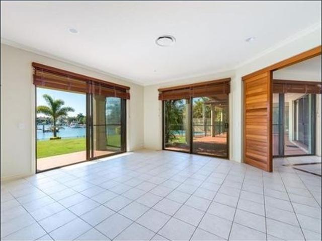 House for rent in Fernbrook, Queensland
