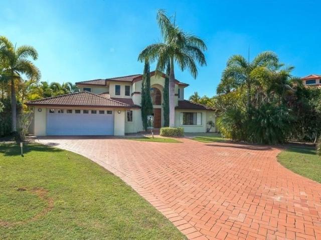 House for rent in Fernbrook, Queensland
