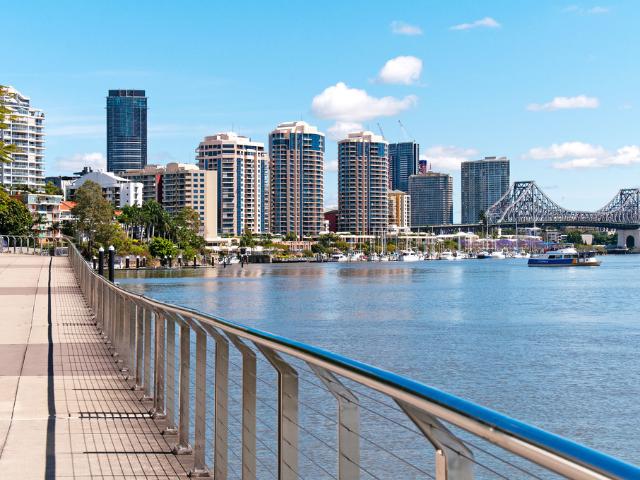 Apartment for sale in Toombul, Queensland
