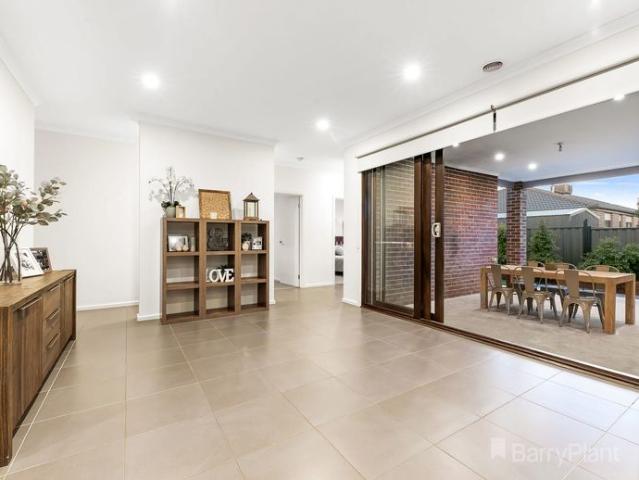 House for rent in Cardinia Lakes Estate, Melbourne