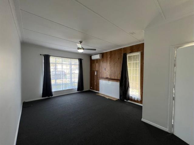 House for rent in Morwell, Victoria