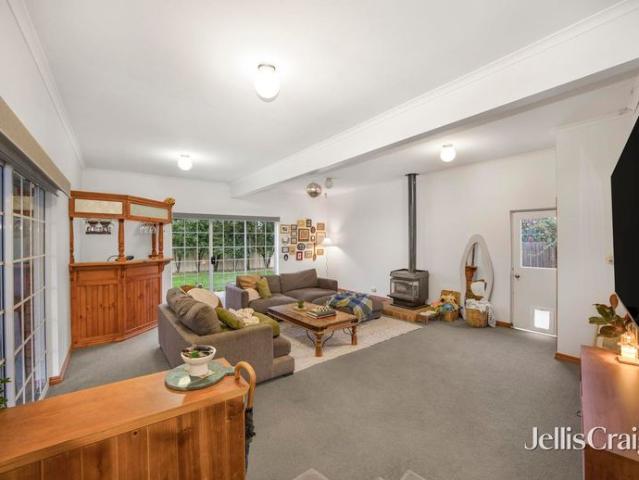 House for rent in Ballarat, Victoria