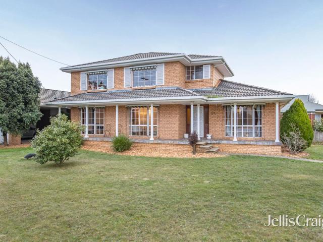 House for rent in Ballarat, Victoria