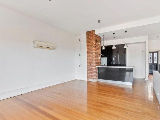 House for rent in West Hobart, Hobart