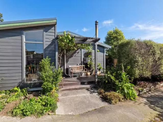 House for rent in Hillsborough, Taranaki
