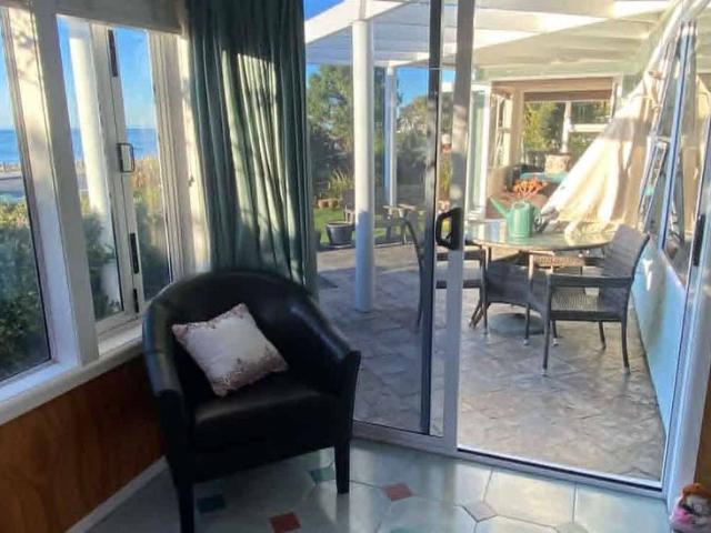 House for rent in Napier