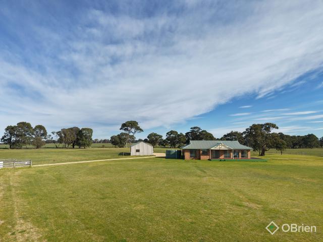 House for sale in Forge Creek, Victoria