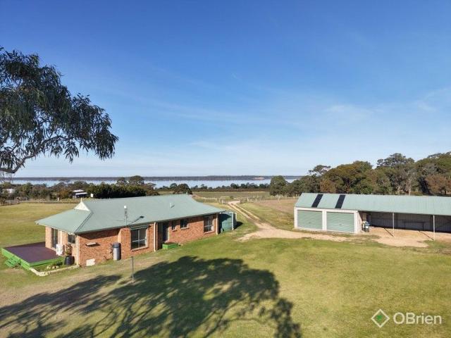 House for sale in Forge Creek, Victoria